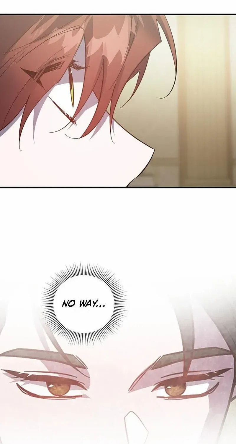 Revenge Guide for the Time-Limited Maid Chapter 46 page 71 - 
