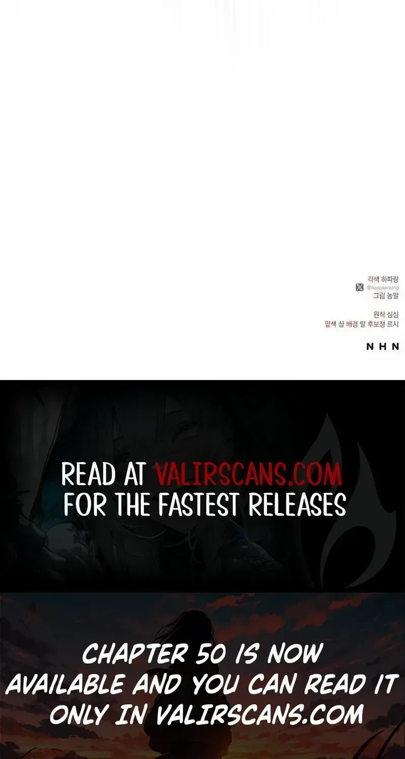 Revenge Guide for the Time-Limited Maid Chapter 46 page 74 - 
