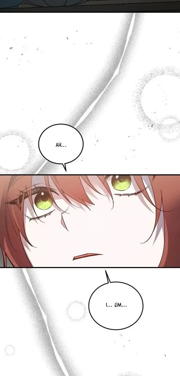 Revenge Guide for the Time-Limited Maid Chapter 47 page 13 - 