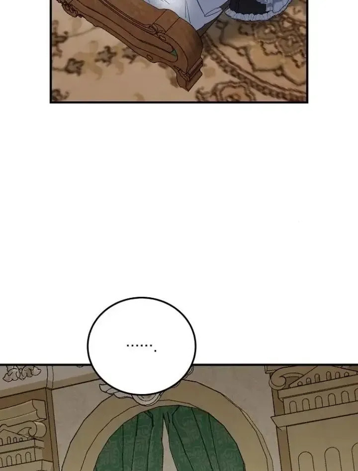 Revenge Guide for the Time-Limited Maid Chapter 47 page 20 - 