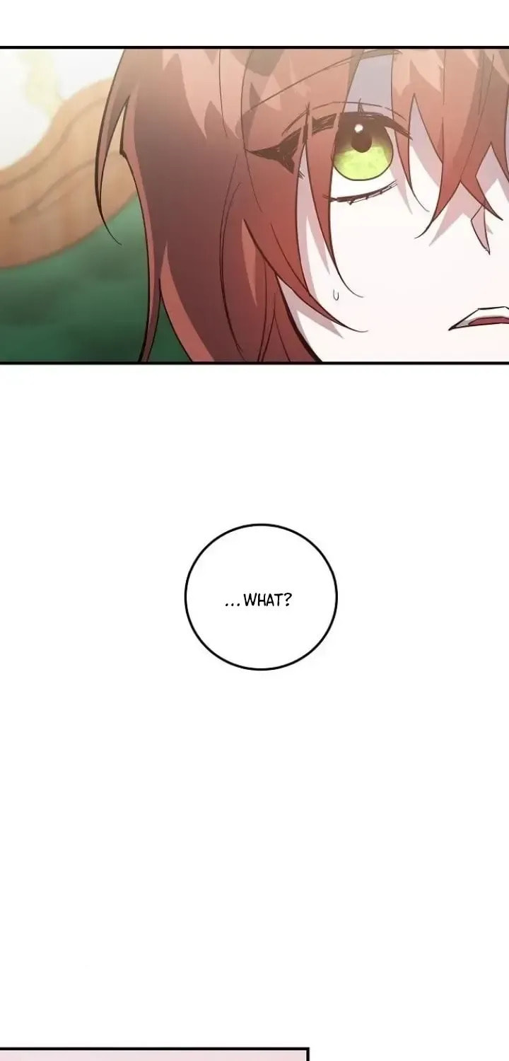 Revenge Guide for the Time-Limited Maid Chapter 47 page 25 - 