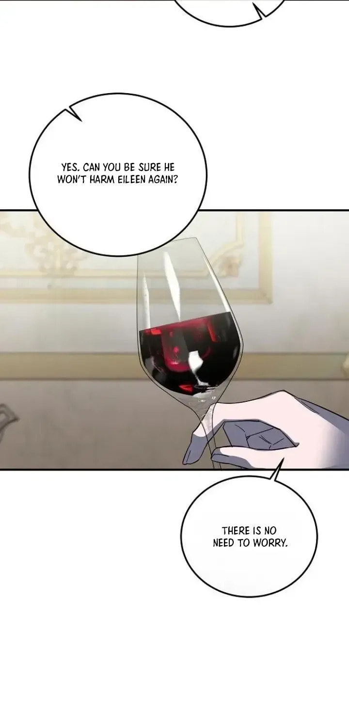 Revenge Guide for the Time-Limited Maid Chapter 47 page 34 - 