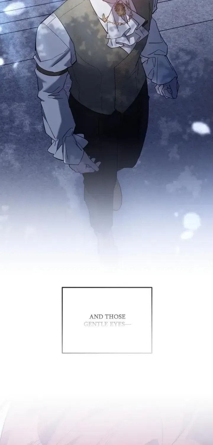 Revenge Guide for the Time-Limited Maid Chapter 47 page 53 - 