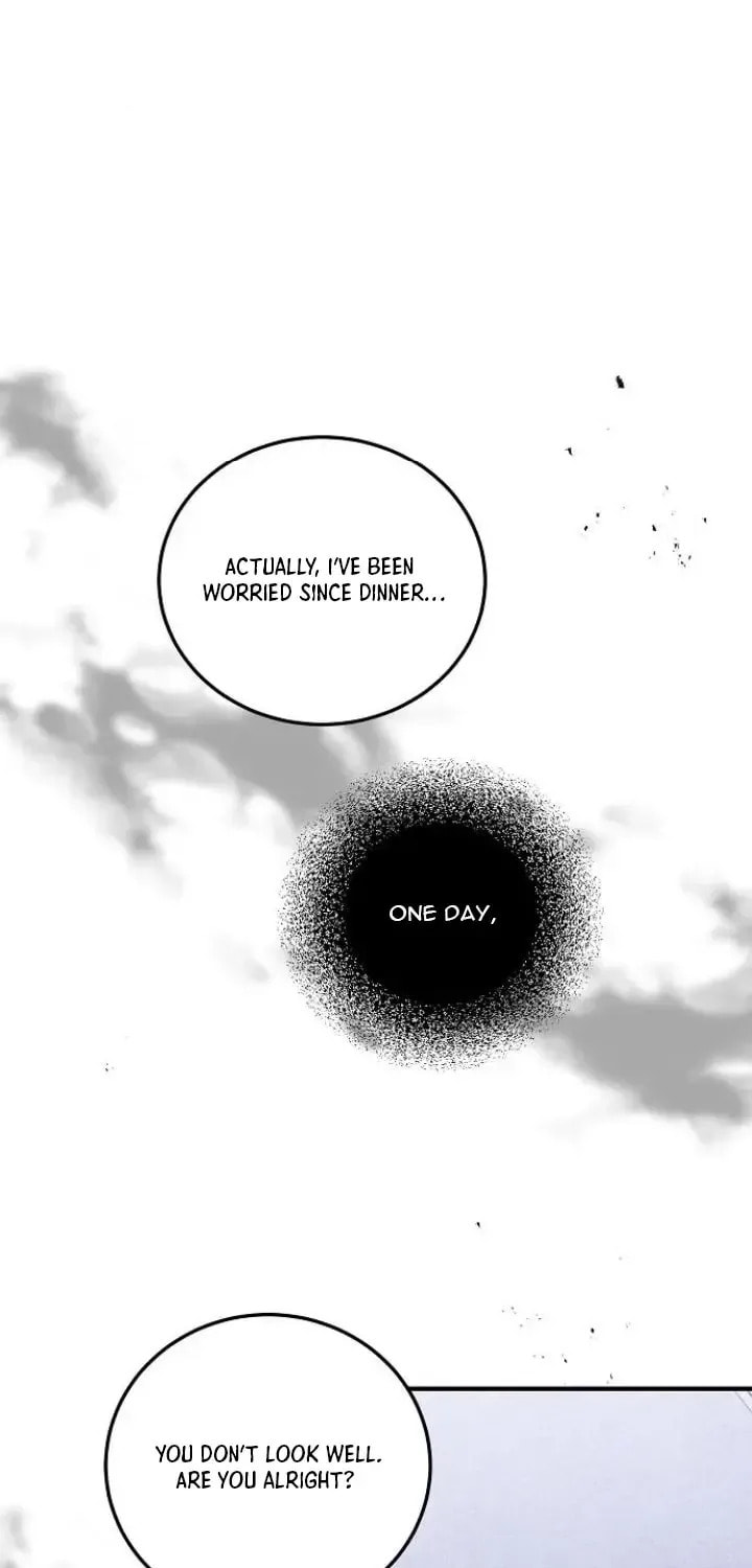 Revenge Guide for the Time-Limited Maid Chapter 47 page 56 - 