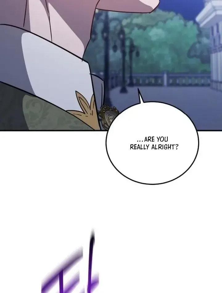 Revenge Guide for the Time-Limited Maid Chapter 47 page 60 - 