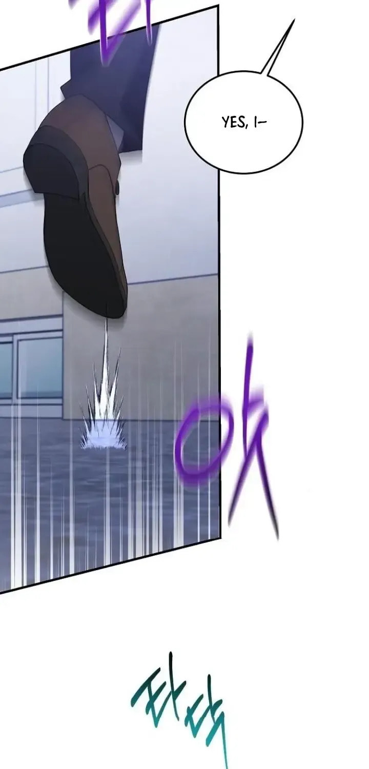 Revenge Guide for the Time-Limited Maid Chapter 47 page 61 - 