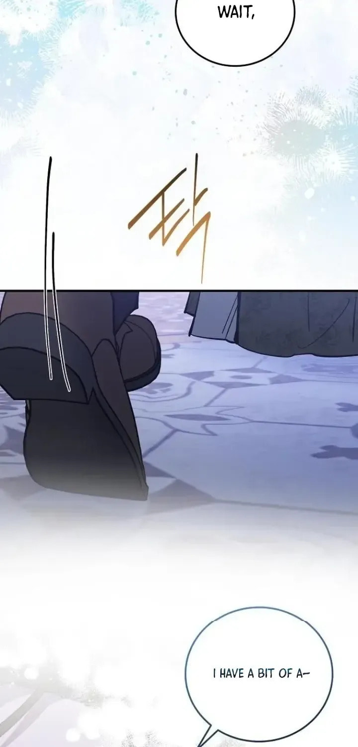 Revenge Guide for the Time-Limited Maid Chapter 47 page 65 - 