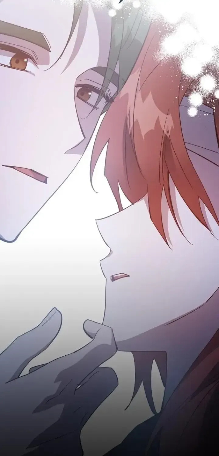 Revenge Guide for the Time-Limited Maid Chapter 47 page 66 - 