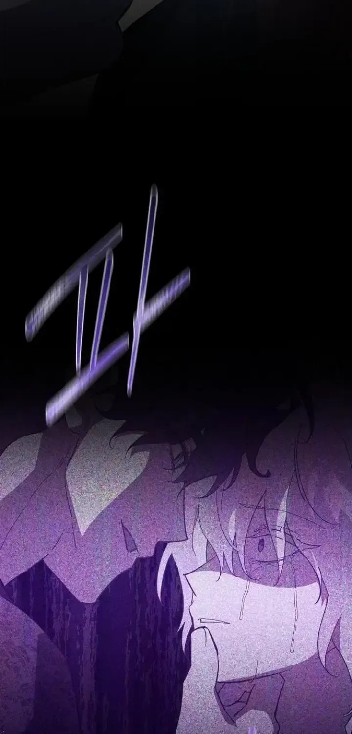 Revenge Guide for the Time-Limited Maid Chapter 47 page 67 - 