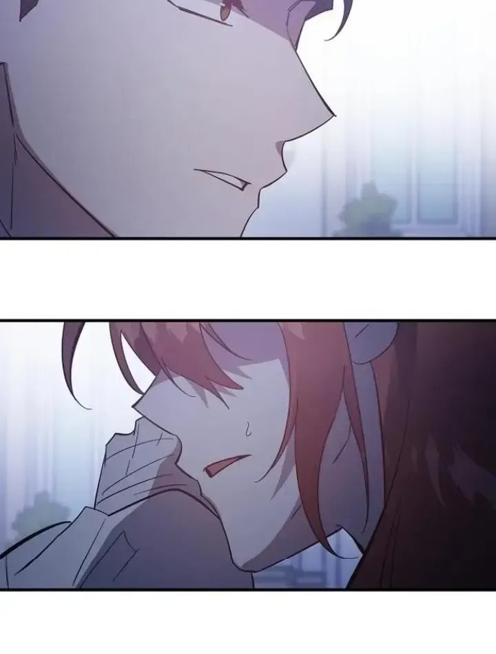 Revenge Guide for the Time-Limited Maid Chapter 47 page 70 - 