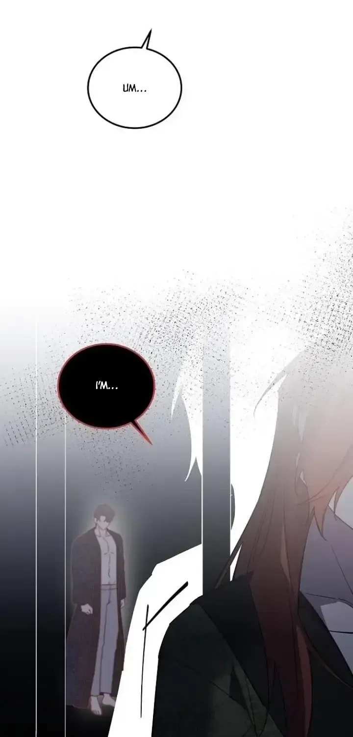 Revenge Guide for the Time-Limited Maid Chapter 47 page 71 - 