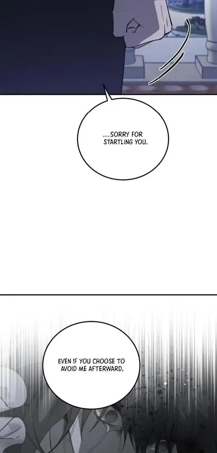 Revenge Guide for the Time-Limited Maid Chapter 47 page 73 - 