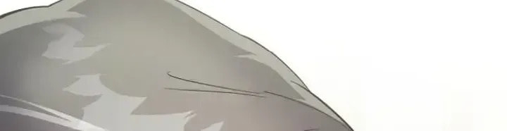 Revenge Guide for the Time-Limited Maid Chapter 47 page 10 - 
