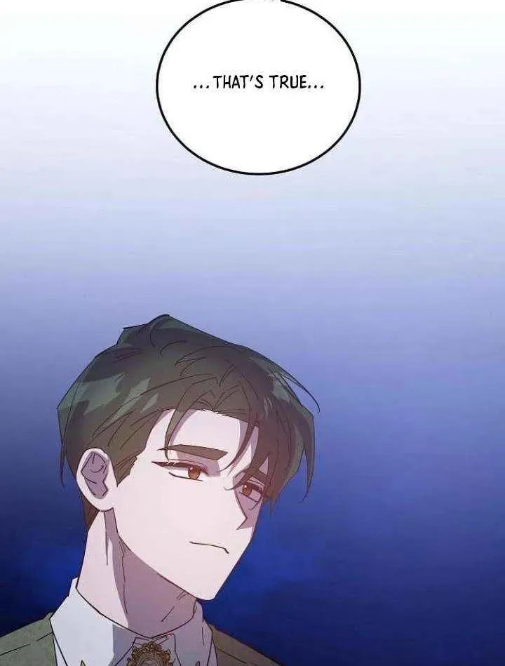 Revenge Guide for the Time-Limited Maid Chapter 48 page 20 - 