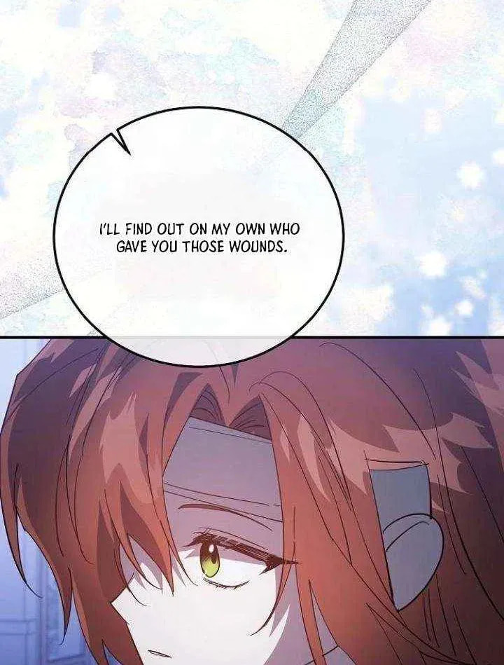 Revenge Guide for the Time-Limited Maid Chapter 48 page 30 - 