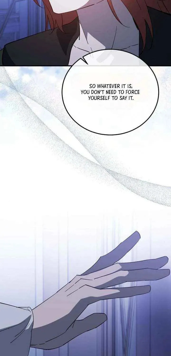 Revenge Guide for the Time-Limited Maid Chapter 48 page 31 - 