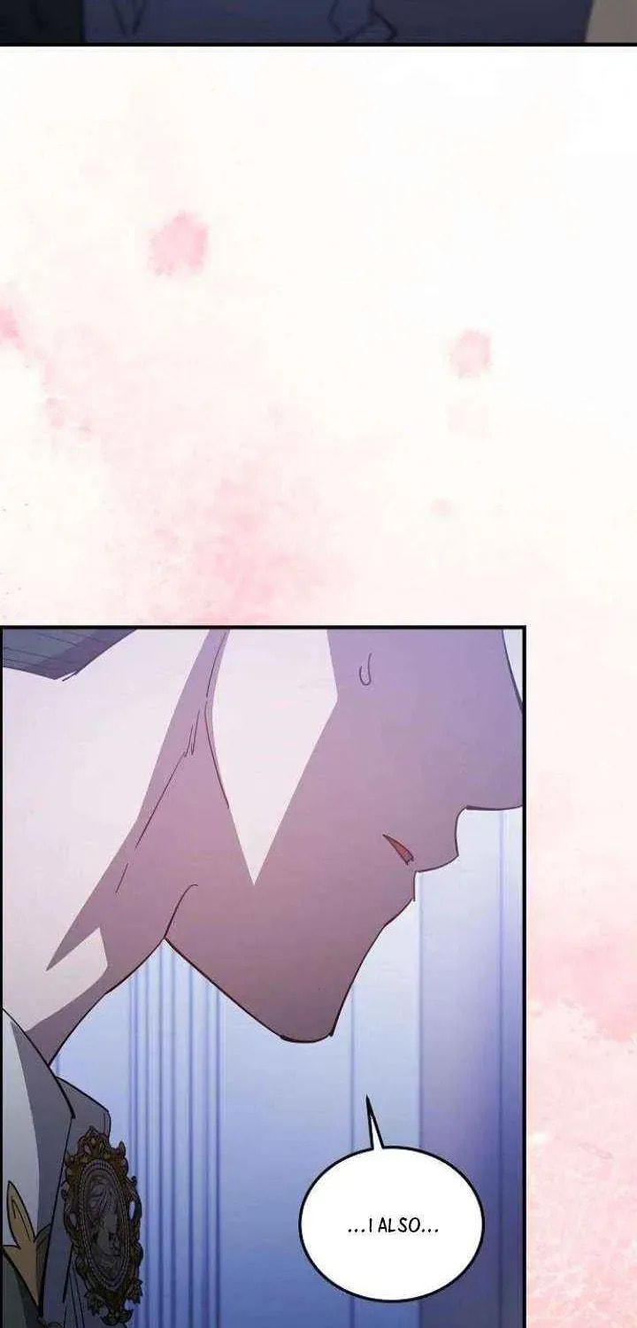 Revenge Guide for the Time-Limited Maid Chapter 48 page 38 - 