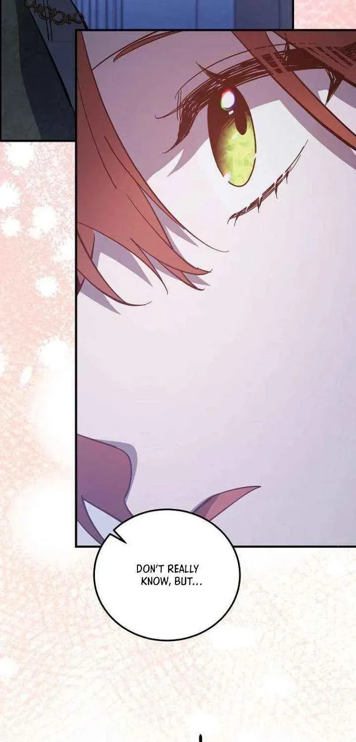 Revenge Guide for the Time-Limited Maid Chapter 48 page 39 - 