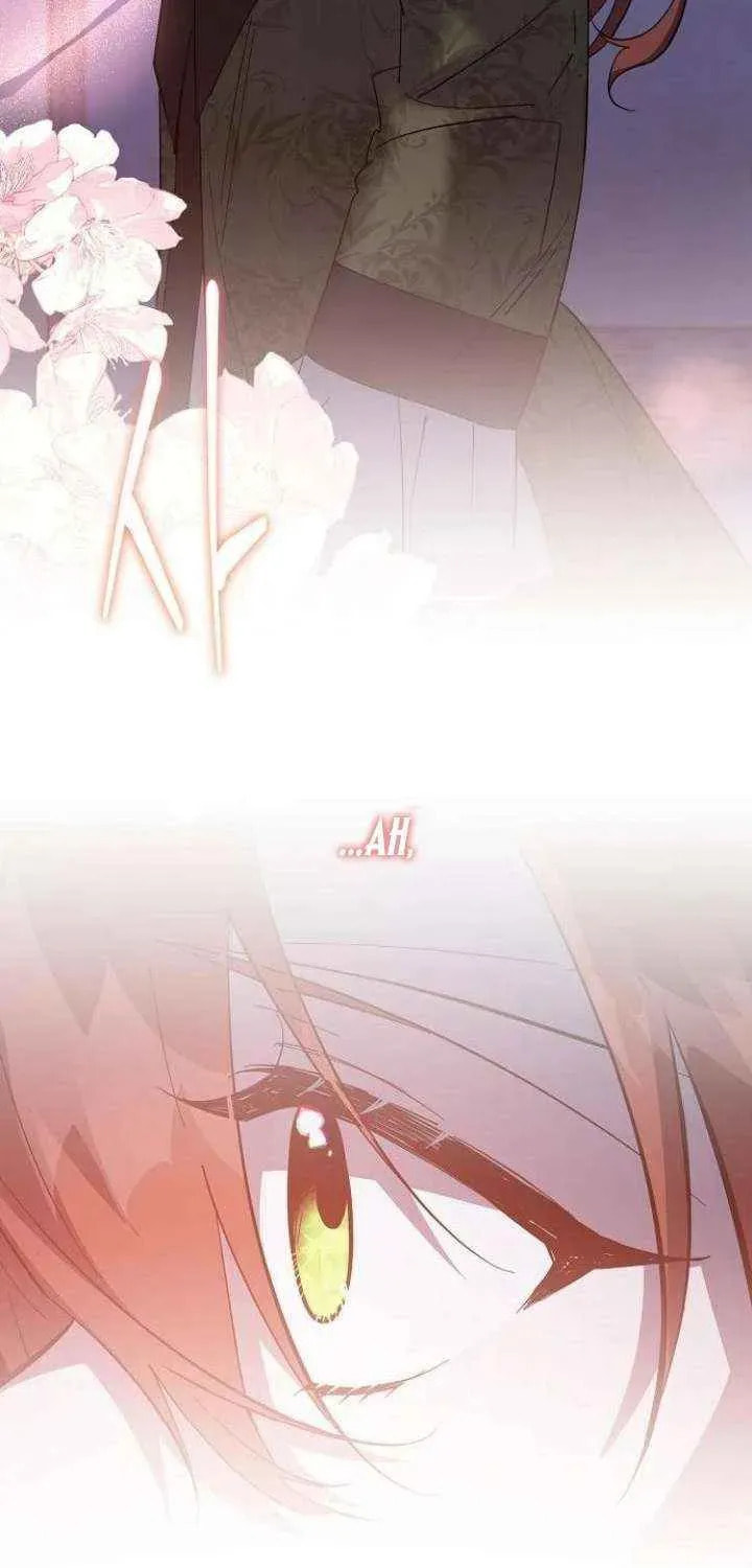 Revenge Guide for the Time-Limited Maid Chapter 48 page 43 - 
