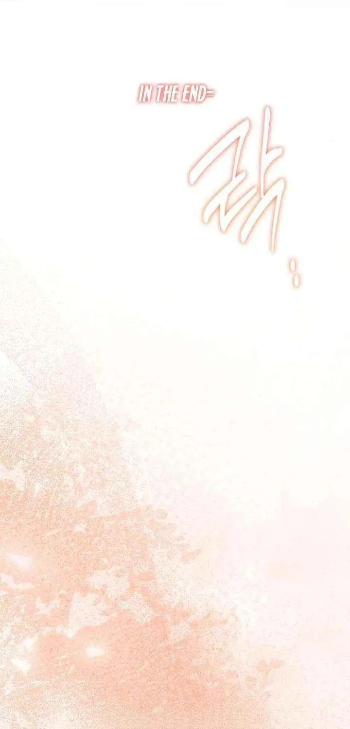 Revenge Guide for the Time-Limited Maid Chapter 48 page 44 - 