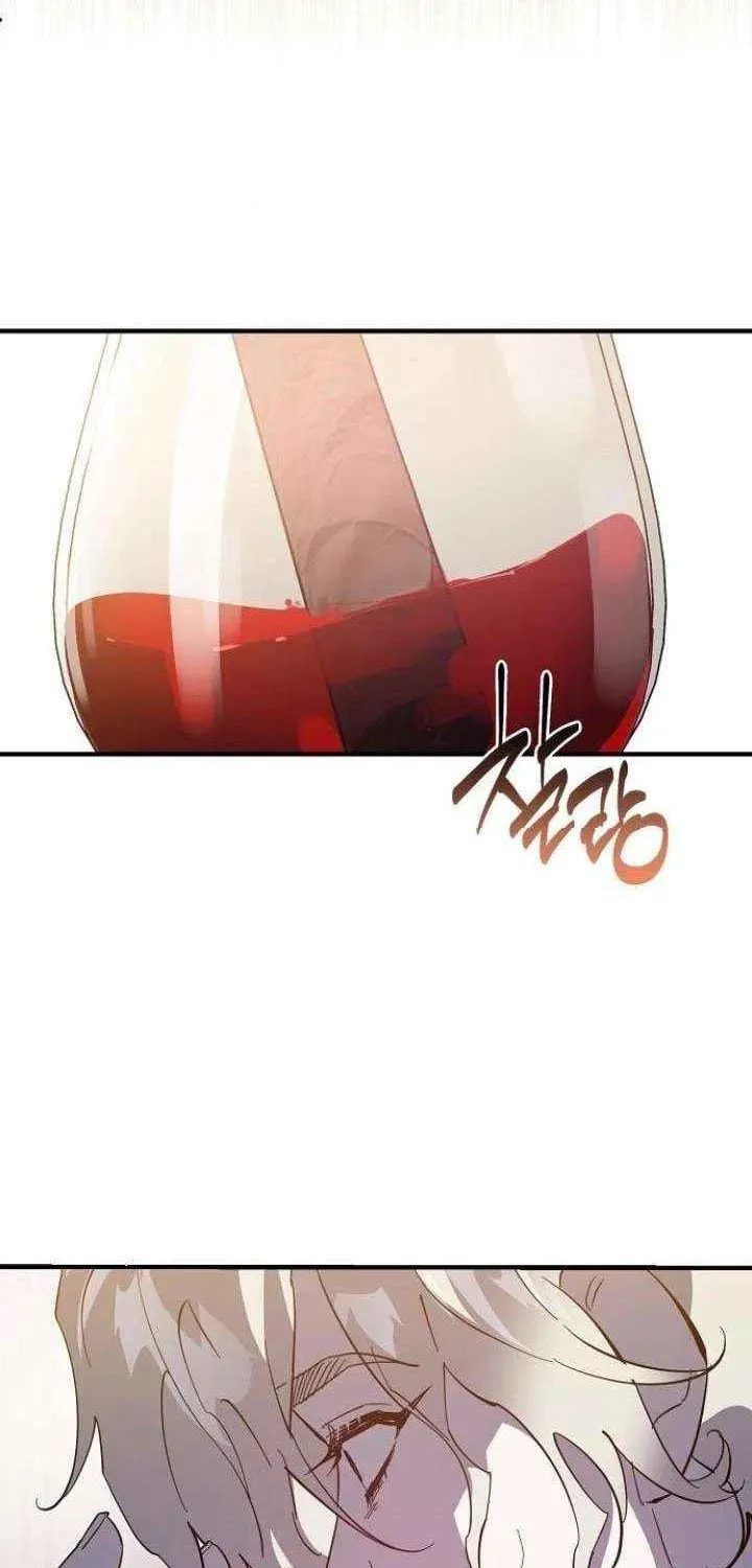 Revenge Guide for the Time-Limited Maid Chapter 48 page 62 - 