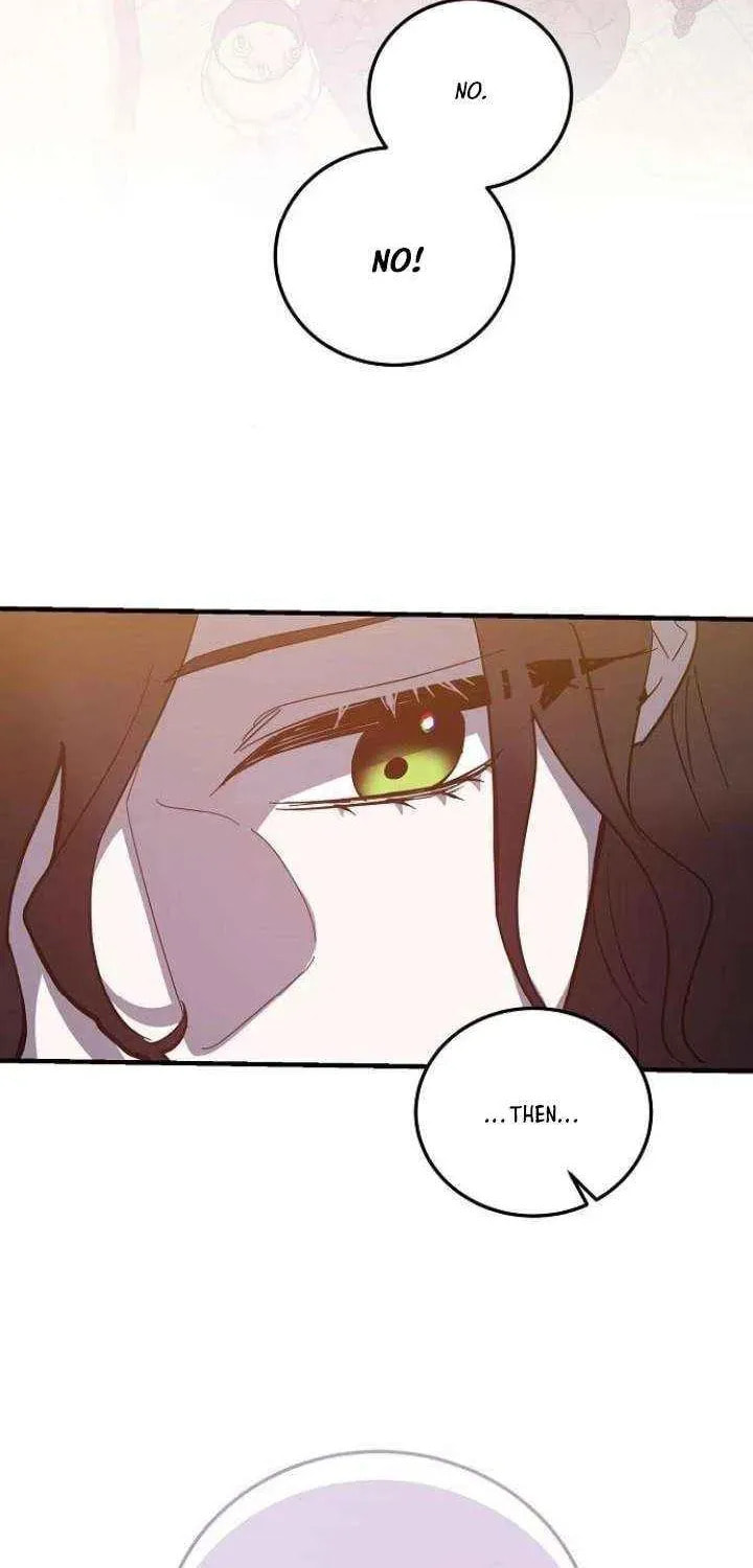 Revenge Guide for the Time-Limited Maid Chapter 48 page 64 - 