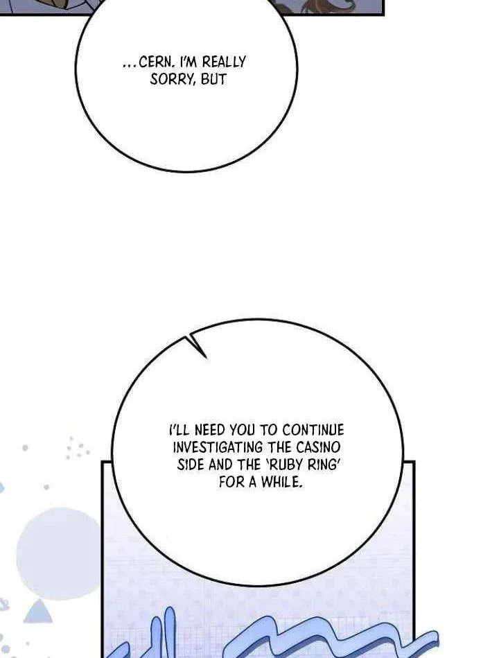 Revenge Guide for the Time-Limited Maid Chapter 48 page 70 - 