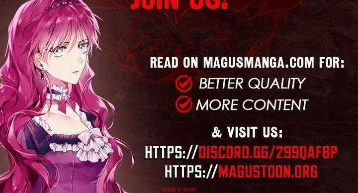 Revenge Guide for the Time-Limited Maid Chapter 48 page 77 - 