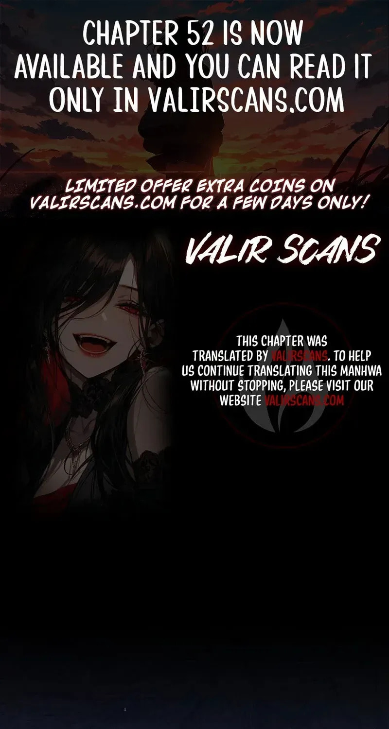 Revenge Guide for the Time-Limited Maid Chapter 49 page 2 - 