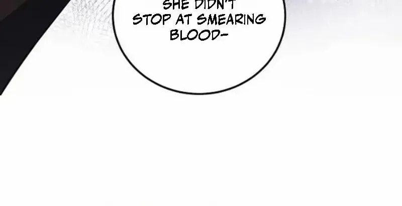 Revenge Guide for the Time-Limited Maid Chapter 49 page 21 - 