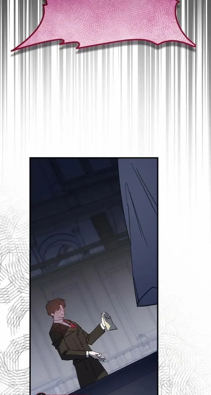 Revenge Guide for the Time-Limited Maid Chapter 49 page 26 - 