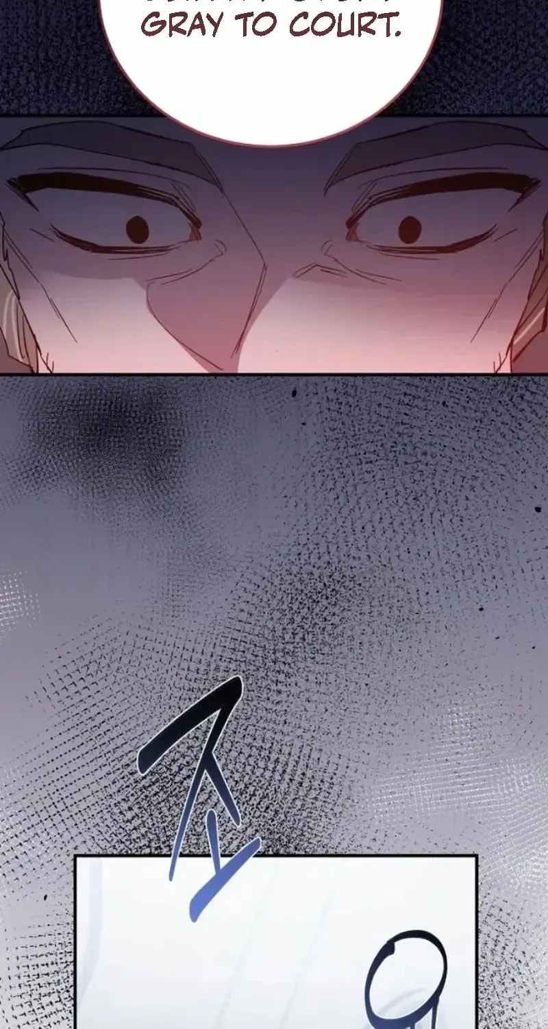 Revenge Guide for the Time-Limited Maid Chapter 49 page 54 - 