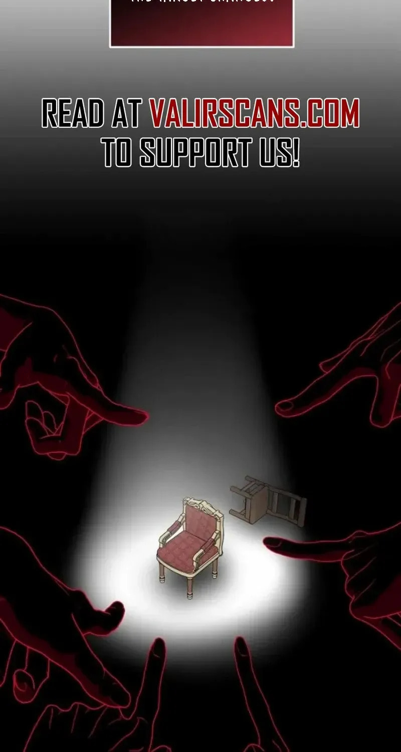 Revenge Guide for the Time-Limited Maid Chapter 49 page 56 - 