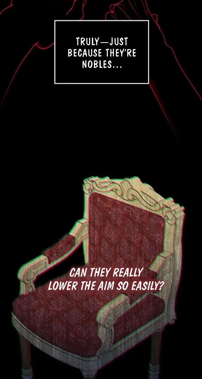 Revenge Guide for the Time-Limited Maid Chapter 49 page 57 - 