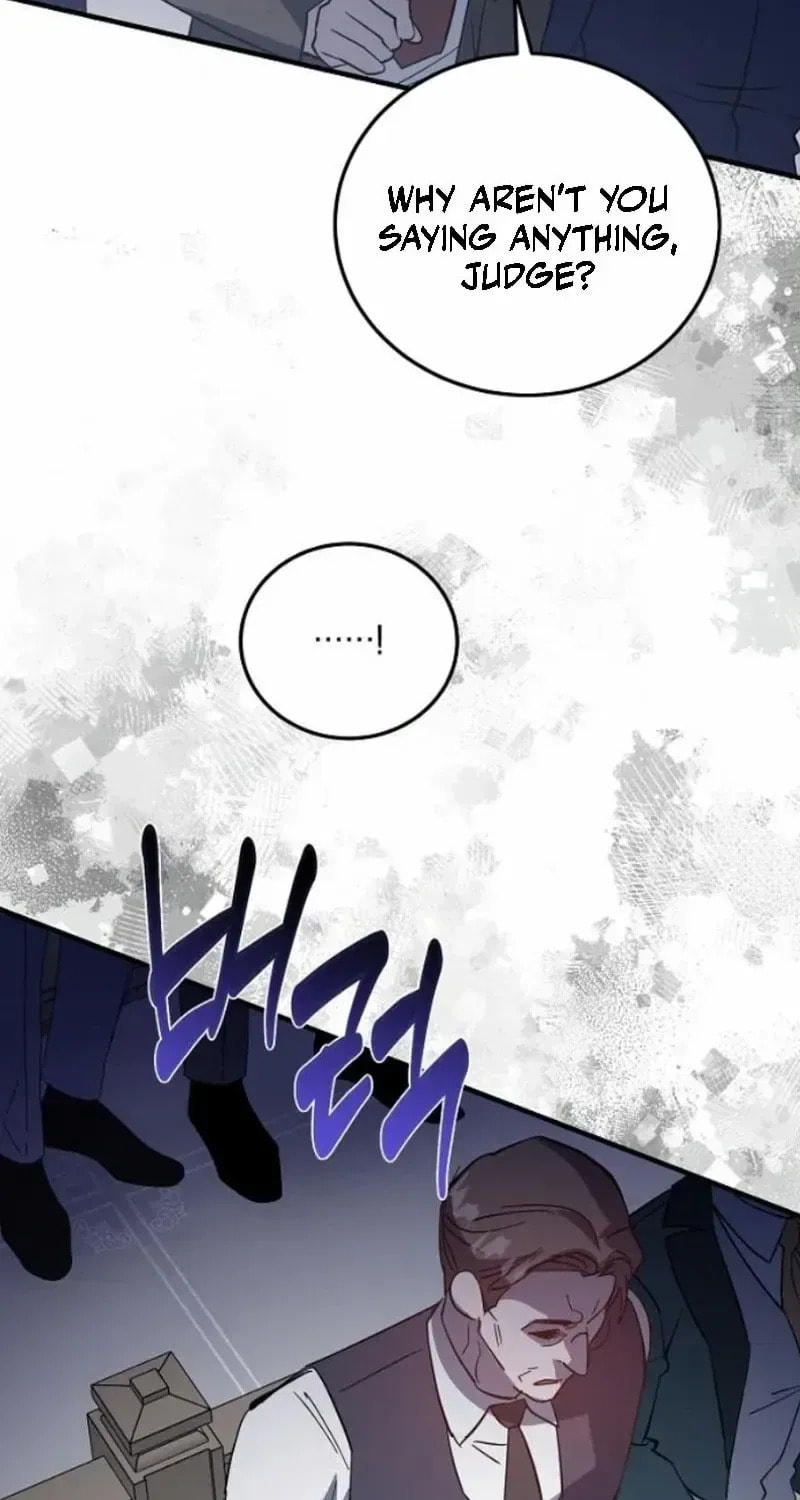 Revenge Guide for the Time-Limited Maid Chapter 49 page 59 - 
