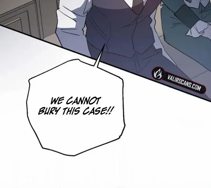 Revenge Guide for the Time-Limited Maid Chapter 49 page 60 - 