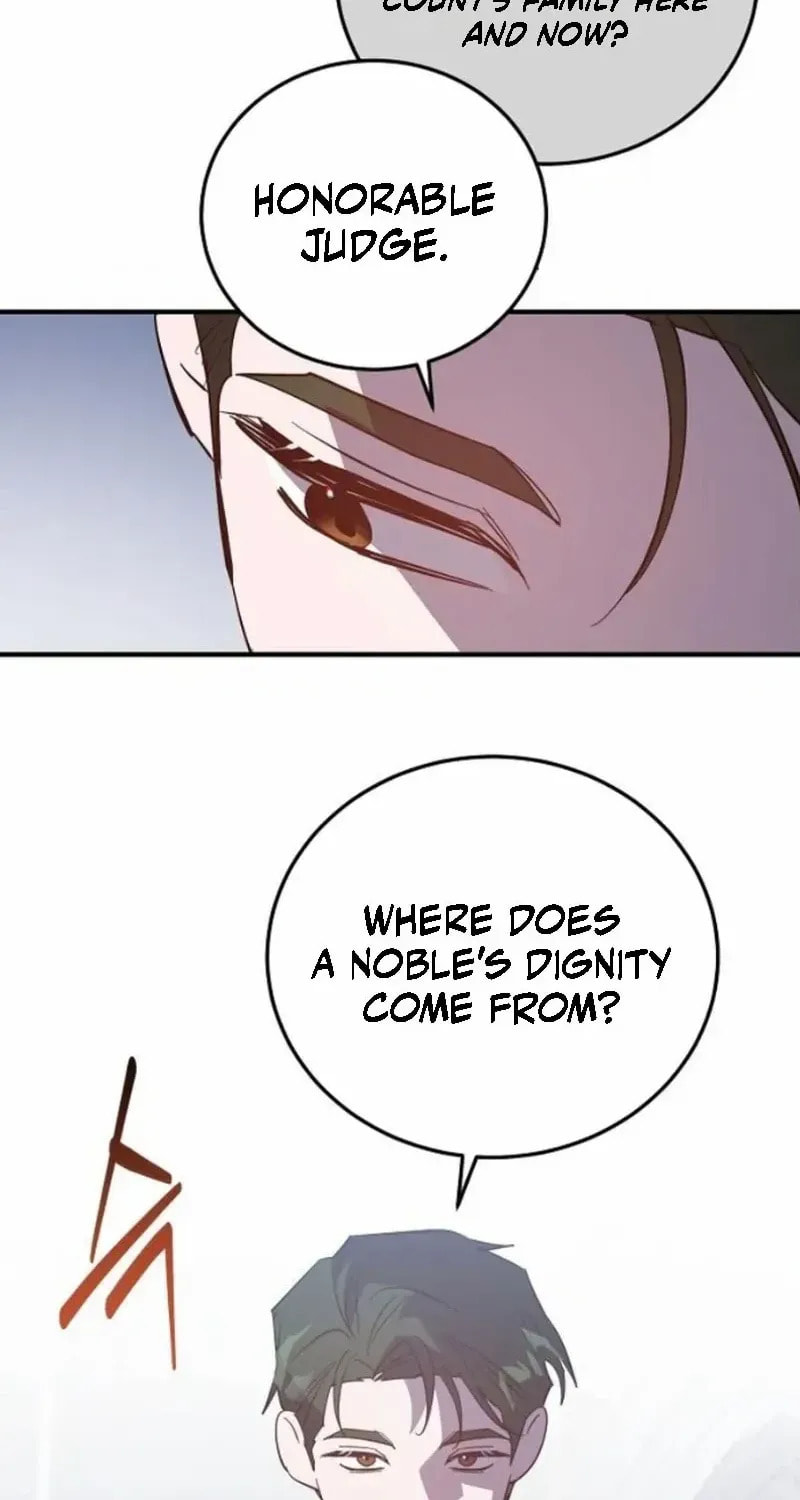 Revenge Guide for the Time-Limited Maid Chapter 49 page 63 - 