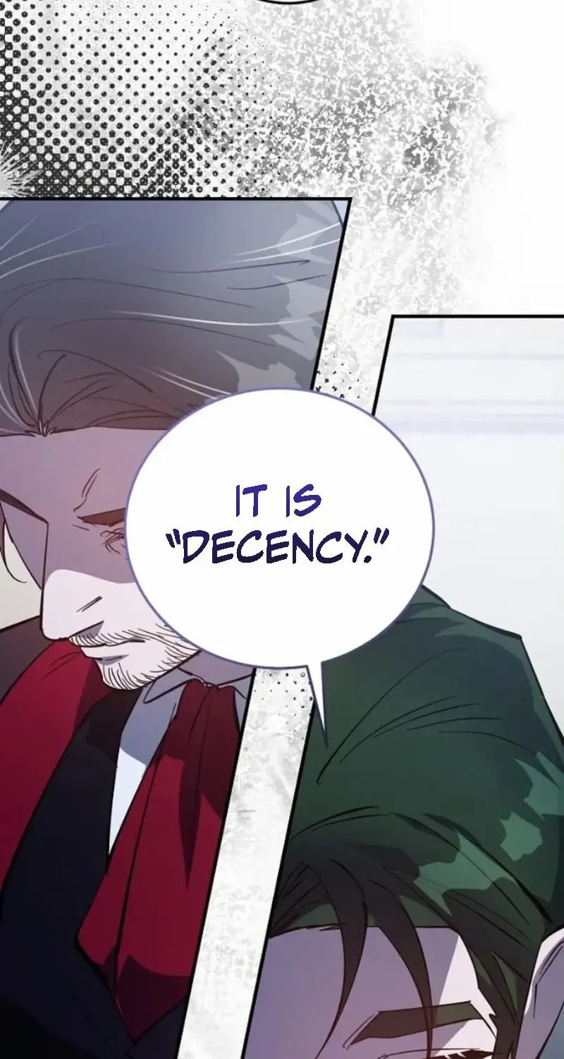Revenge Guide for the Time-Limited Maid Chapter 49 page 66 - 