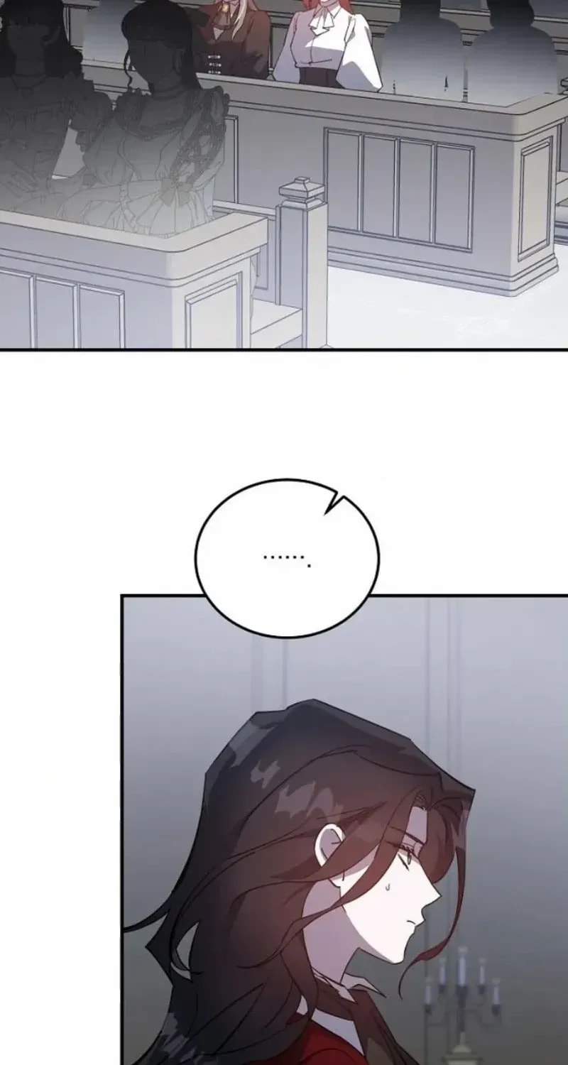 Revenge Guide for the Time-Limited Maid Chapter 49 page 68 - 