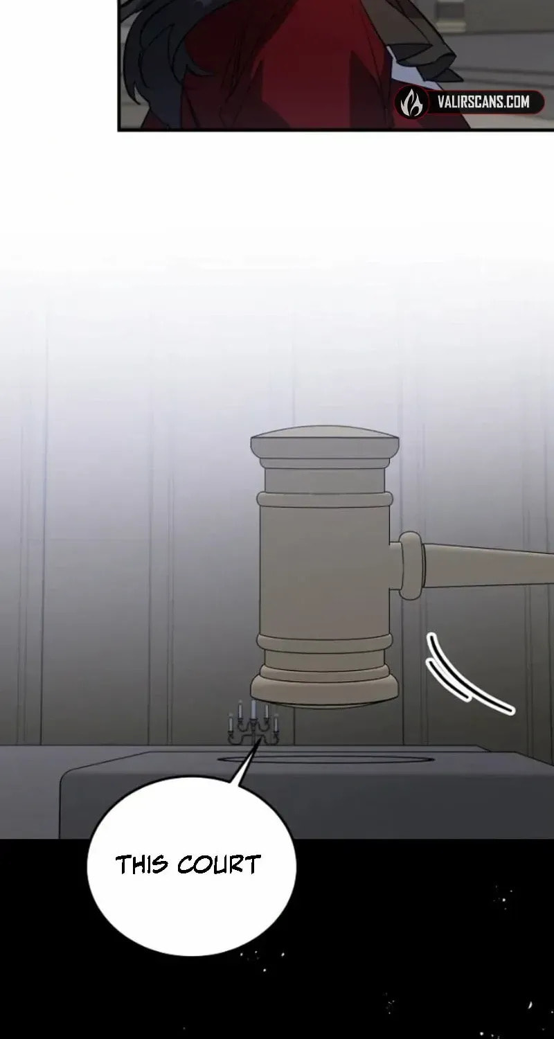 Revenge Guide for the Time-Limited Maid Chapter 49 page 69 - 