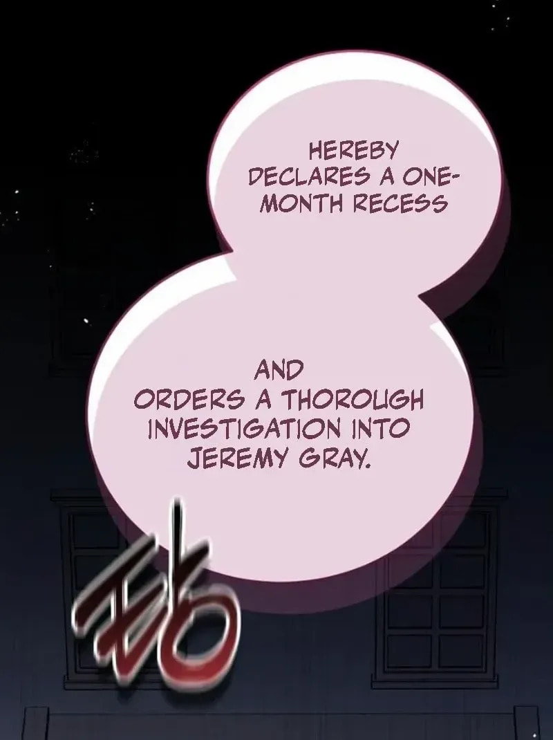 Revenge Guide for the Time-Limited Maid Chapter 49 page 70 - 