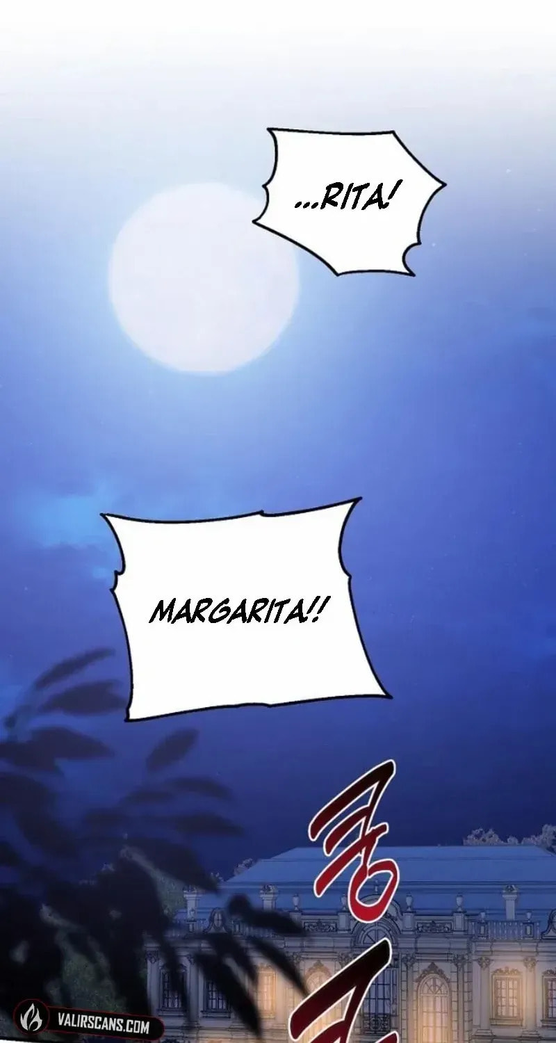 Revenge Guide for the Time-Limited Maid Chapter 49 page 74 - 