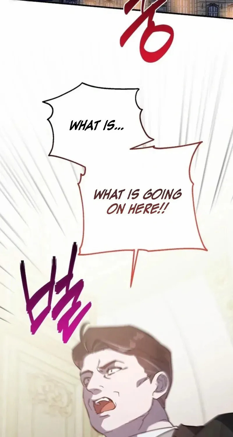 Revenge Guide for the Time-Limited Maid Chapter 49 page 75 - 
