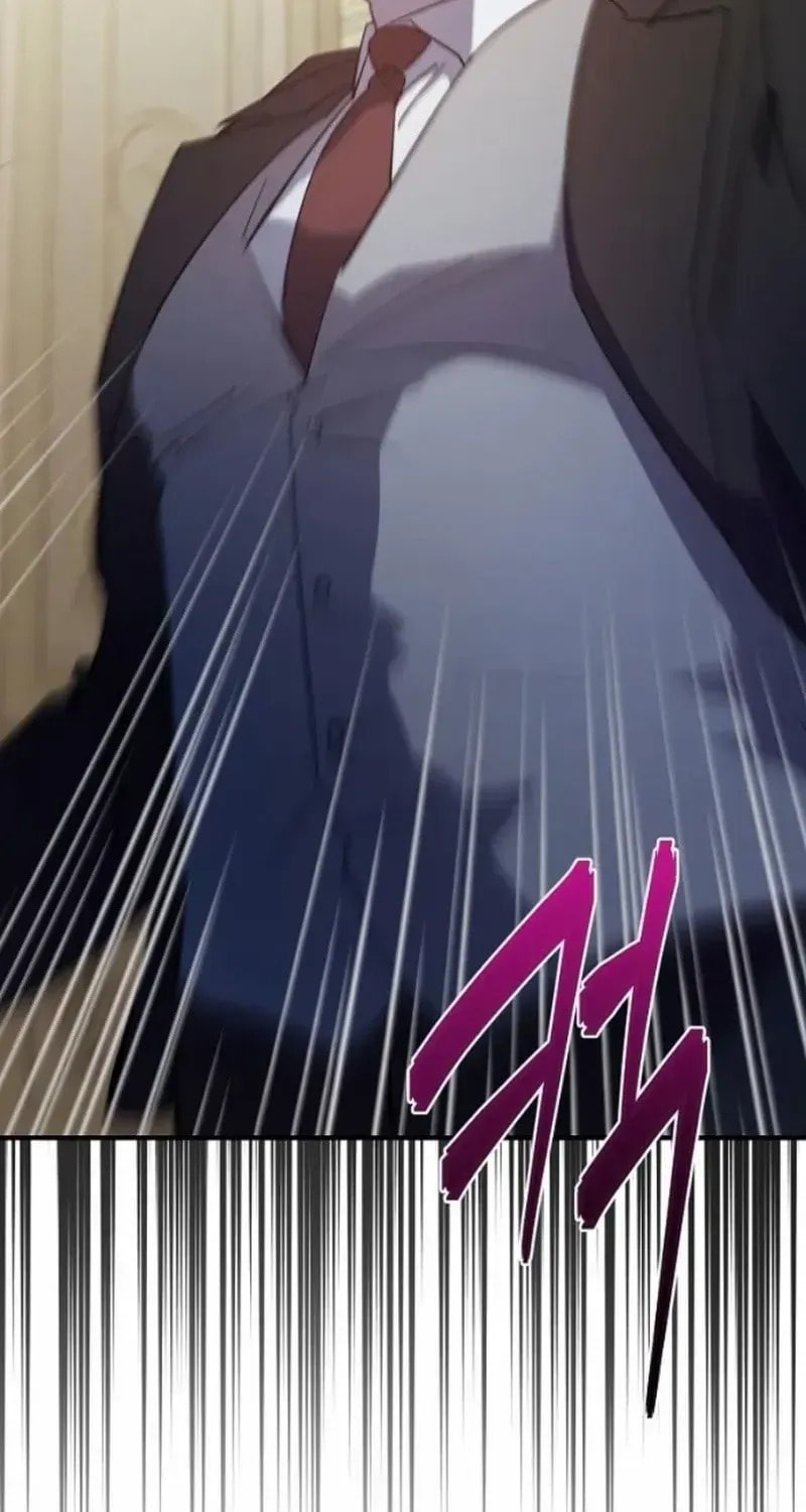 Revenge Guide for the Time-Limited Maid Chapter 49 page 76 - 