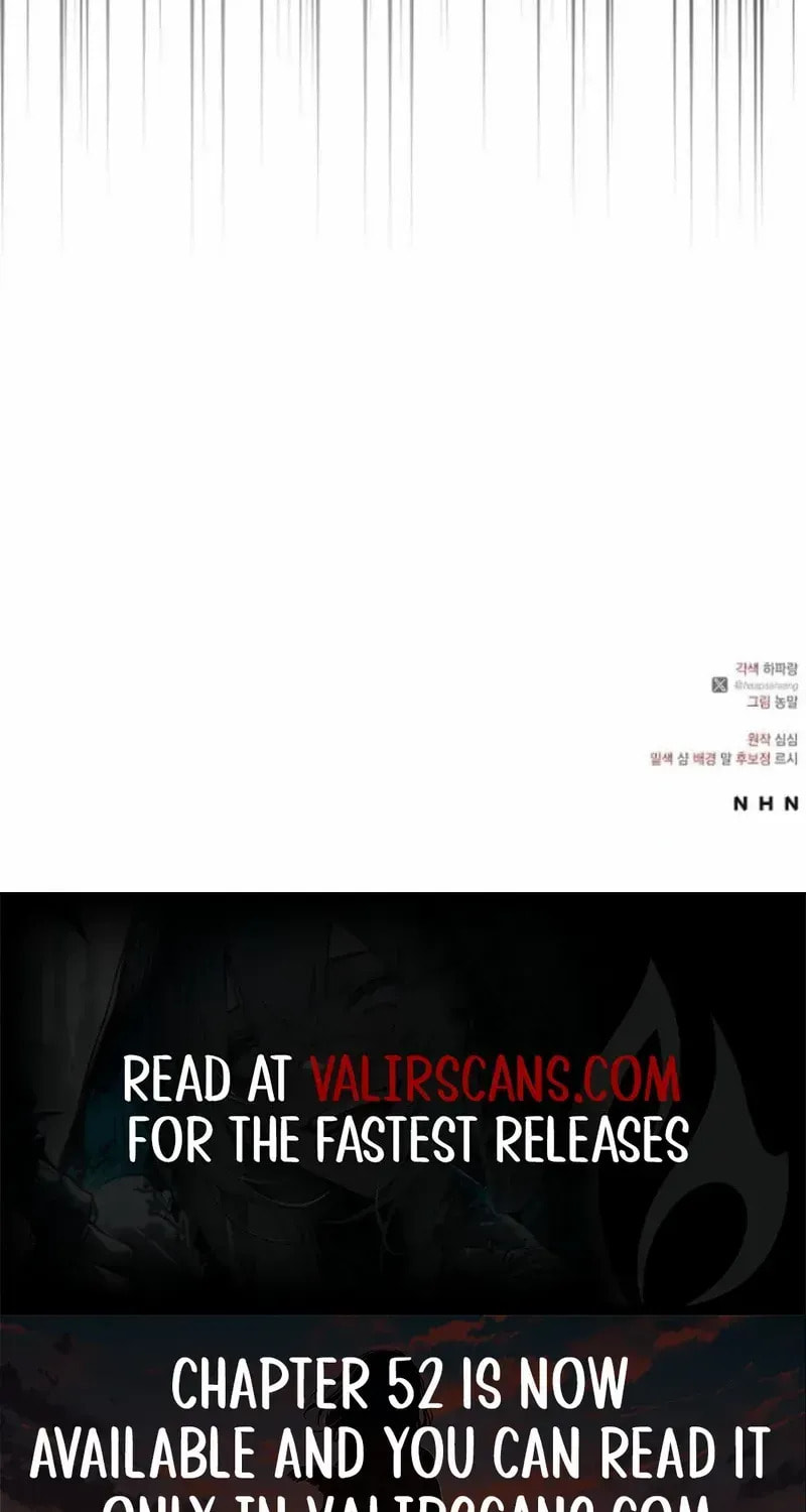 Revenge Guide for the Time-Limited Maid Chapter 49 page 77 - 
