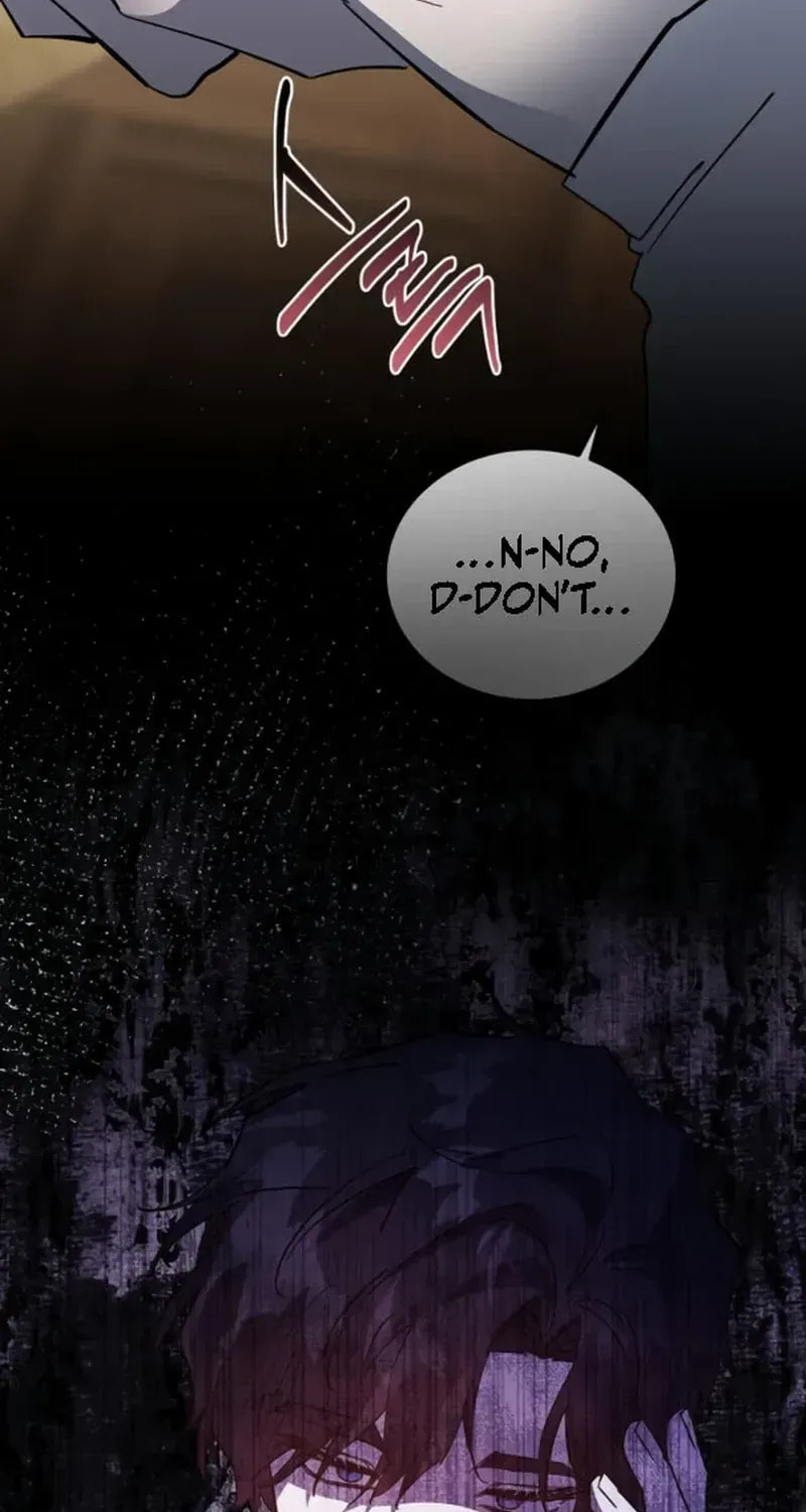 Revenge Guide for the Time-Limited Maid Chapter 50 page 35 - 