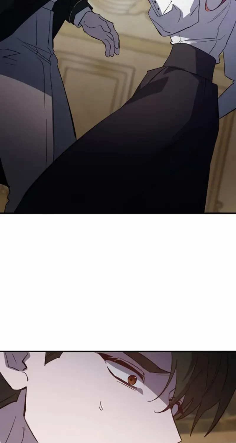 Revenge Guide for the Time-Limited Maid Chapter 50 page 38 - 