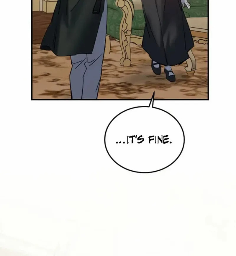 Revenge Guide for the Time-Limited Maid Chapter 50 page 40 - 