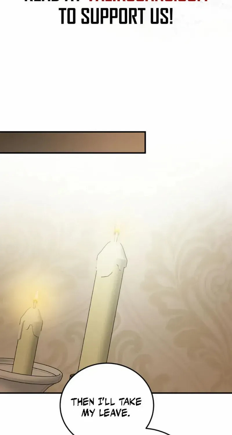 Revenge Guide for the Time-Limited Maid Chapter 50 page 44 - 
