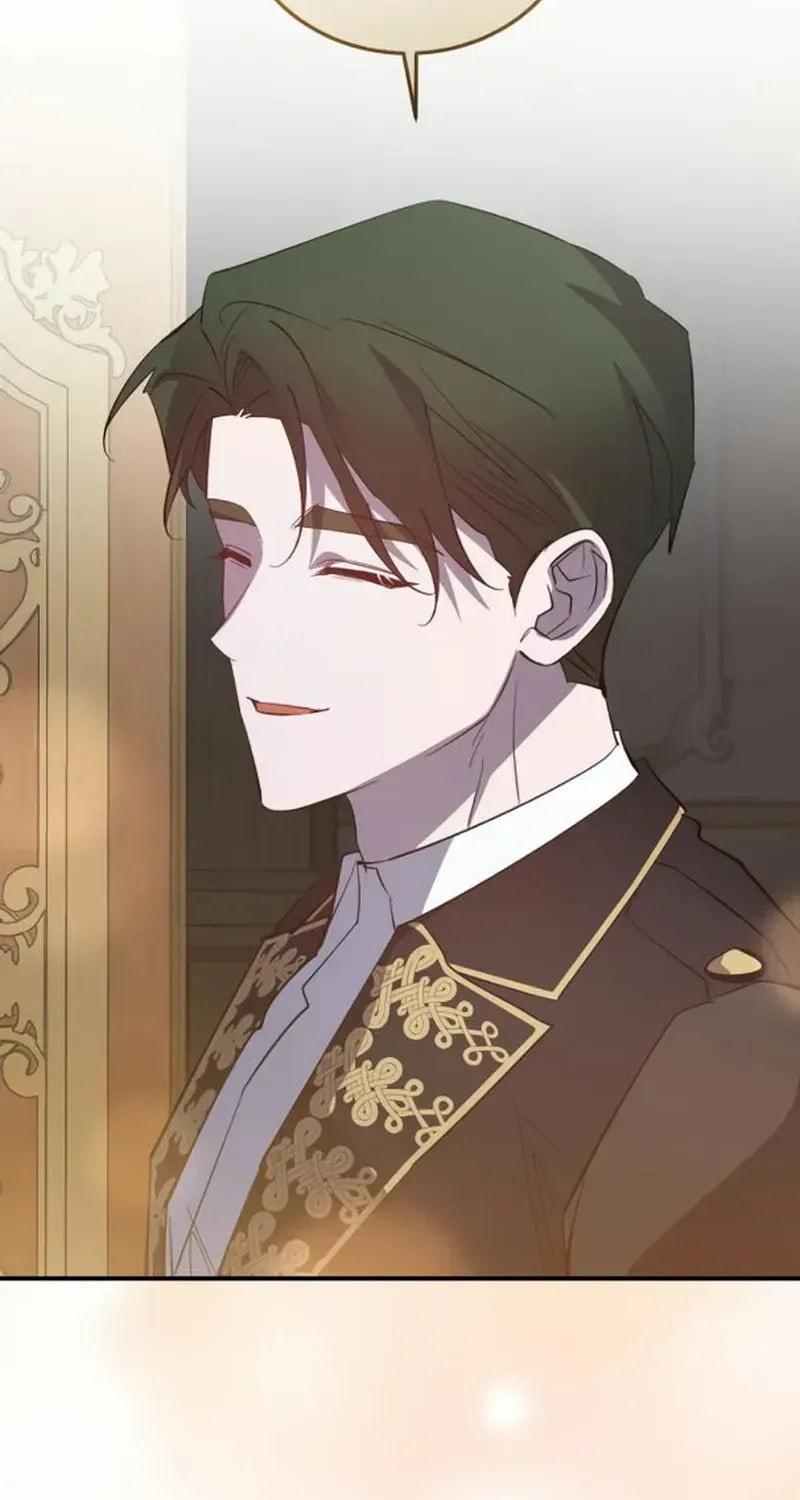 Revenge Guide for the Time-Limited Maid Chapter 50 page 47 - 